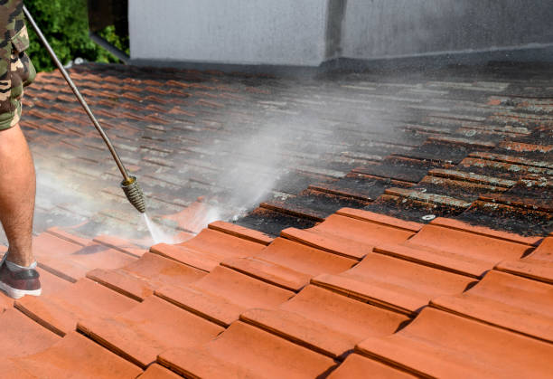 Best Pressure Washing Brick  in Augusta, GA