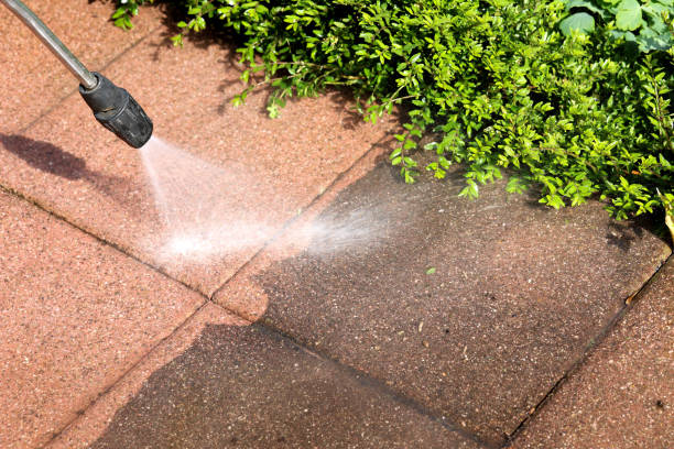 Best Commercial Building Pressure Washing  in Augusta, GA